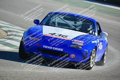 media/Nov-01-2025-Speed Ventures (Sat) [[3969607d77]]/Yellow Group/Session 1 (Turns 1 and 3)/